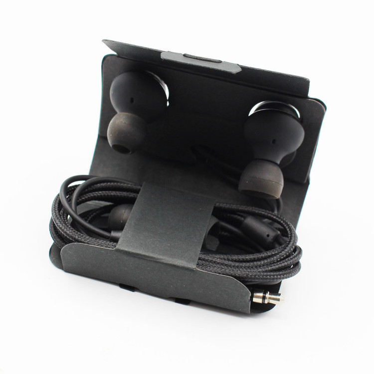 هندزفری ای کی جی مدل GH59-15106A