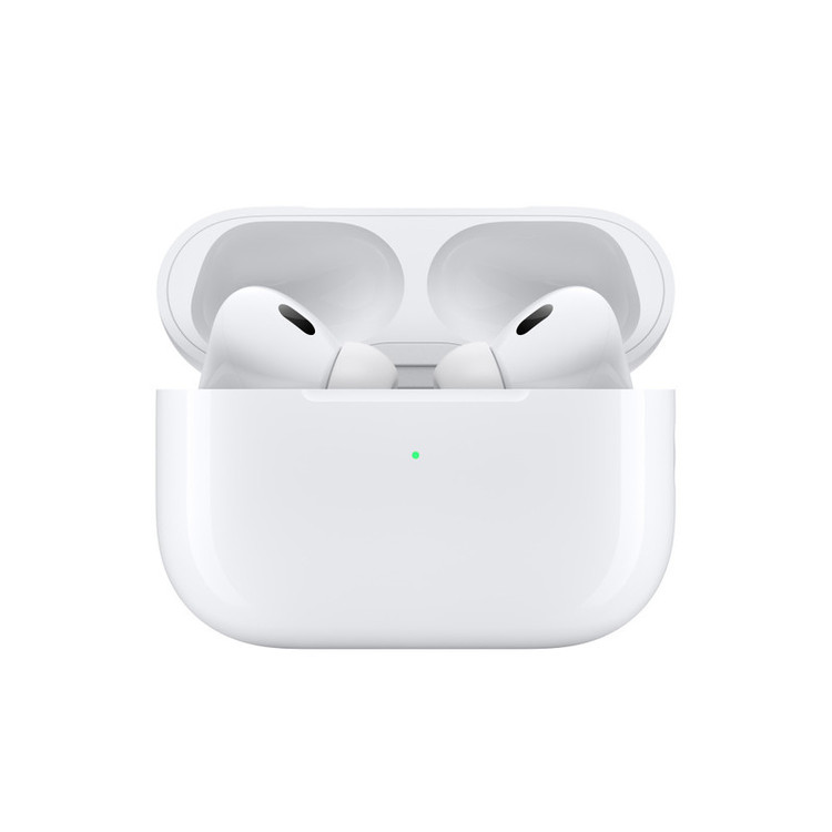 ایرپاد اپل مدل AirPods Pro 2nd Generation