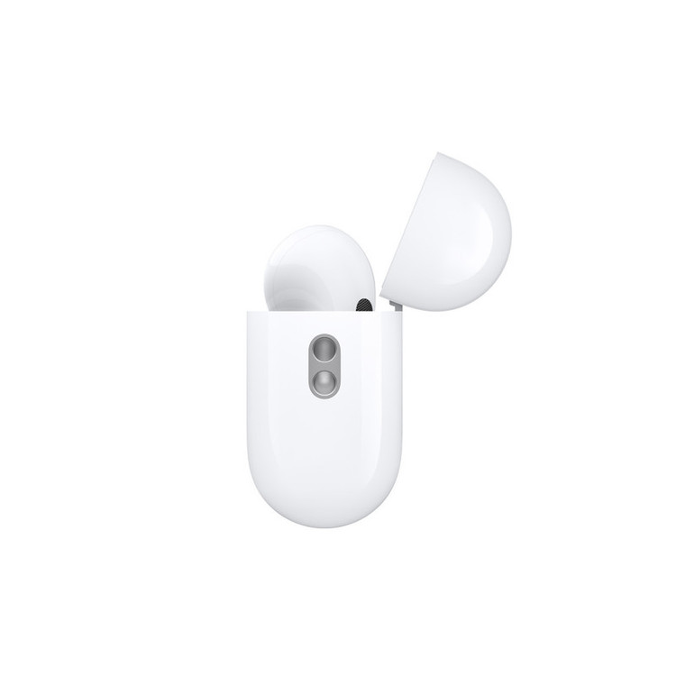 ایرپاد اپل مدل AirPods Pro 2nd Generation