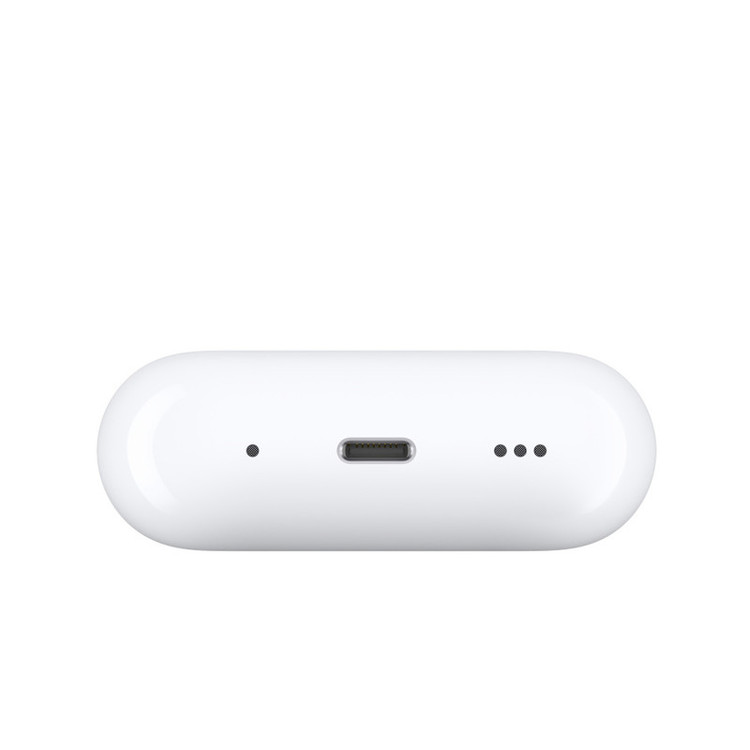 ایرپاد اپل مدل AirPods Pro 2nd Generation
