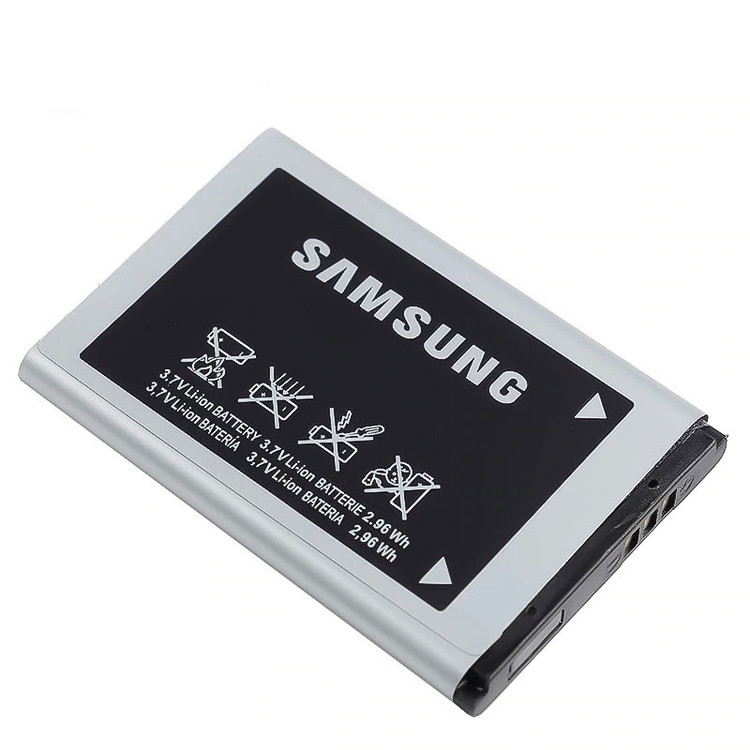 باتری اصلی سامسونگ Samsung E1200