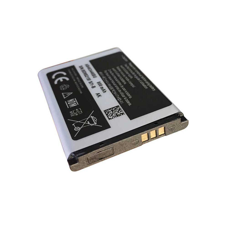 باتری اصلی سامسونگ Samsung E1200