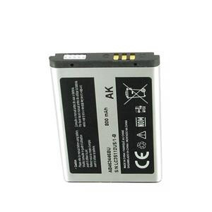 باتری اصلی سامسونگ Samsung E1200