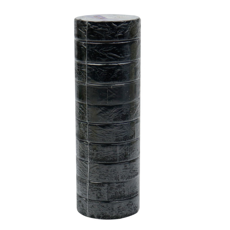 نوار چسب برق Jack Smith JK210-5060