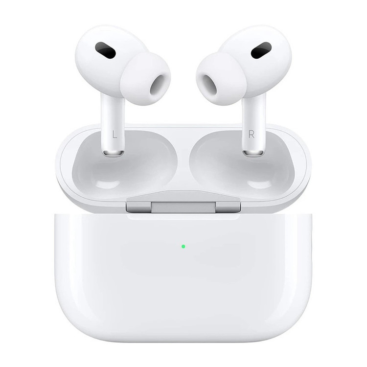 ساعت هوشمند مدل Airpods Pro 2 + i20 ULTRA به همراه هدفون