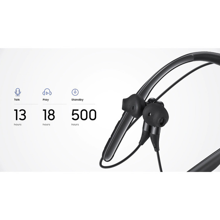 هدفون بی سیم سامسونگ مدل Level U2 ویتنام