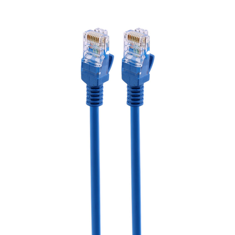 کابل شبکه Cat5 5m