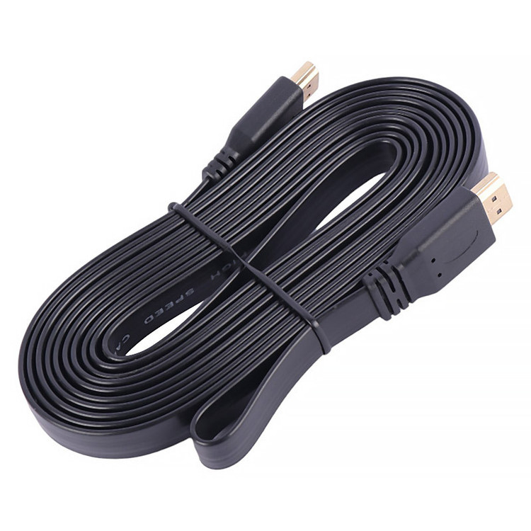 کابل XP-Product HDMI 3m