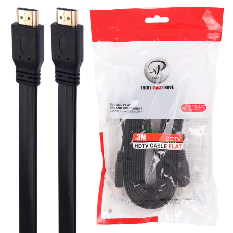 کابل XP-Product HDMI 3m