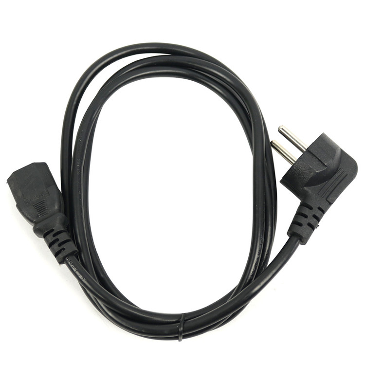 کابل برق XP-Product XP PC 1.5m