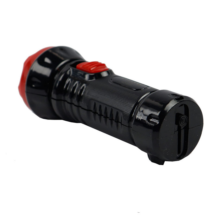 چراغ قوه شارژی ویداسی Weidasi WD-9936