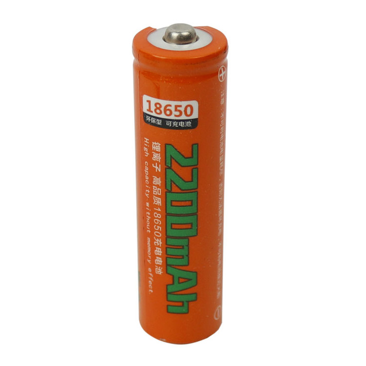 لیزر پوینتر Small Sun ZY-303