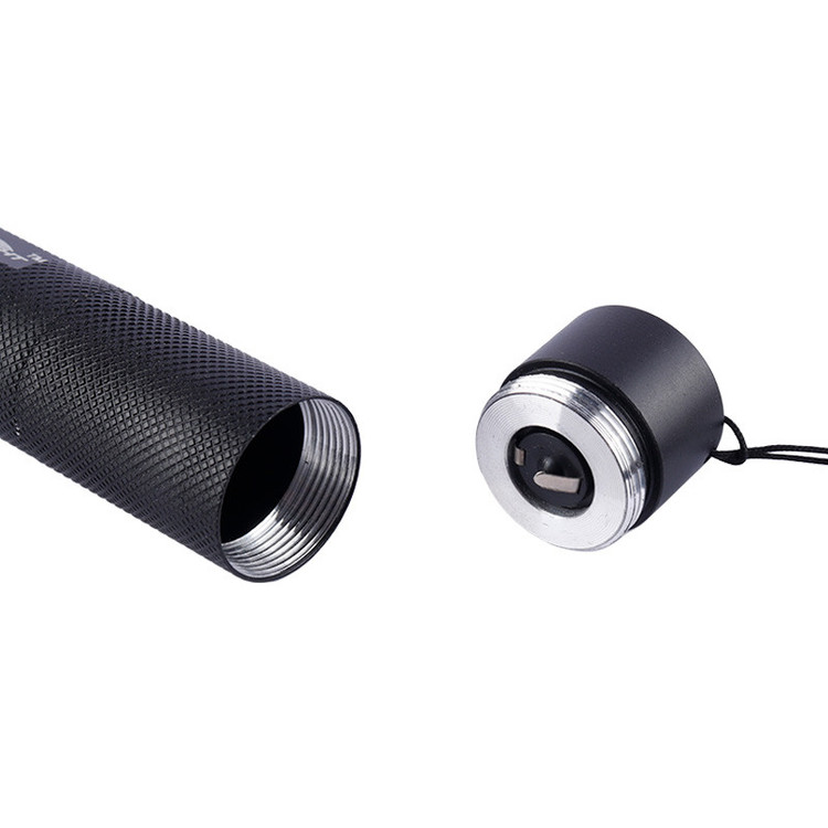 لیزر پوینتر Esdashti Light 303