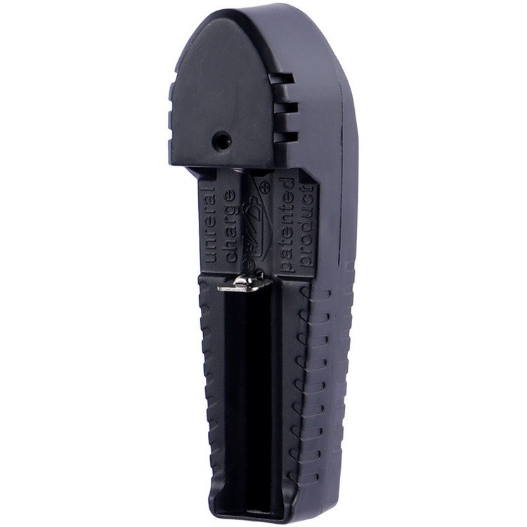 لیزر پوینتر Esdashti Light 303