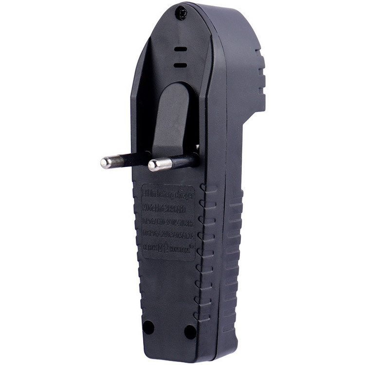 لیزر پوینتر Esdashti Light 303