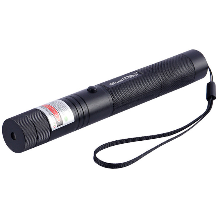 لیزر پوینتر Esdashti Light 303