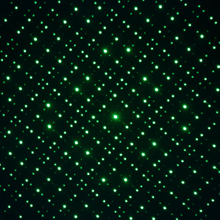 لیزر پوینتر Esdashti Light 303