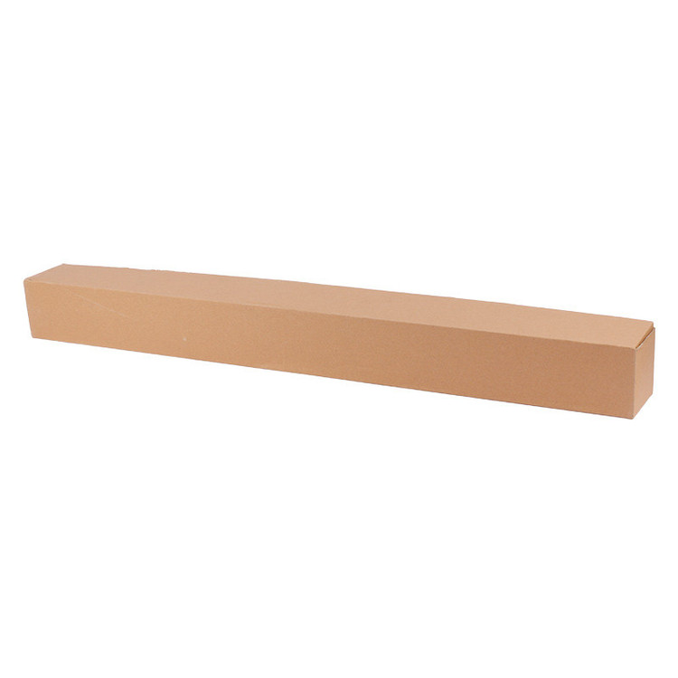 سه پایه نگهدارنده موبایل M60