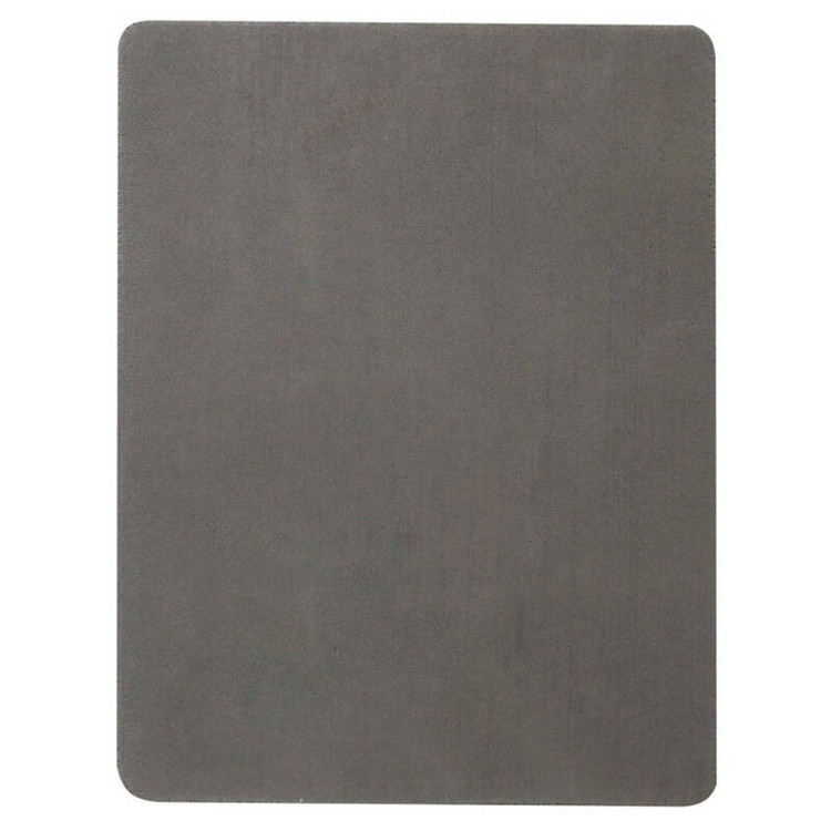 پد موس اسفنجی Armo P100 17*22cm