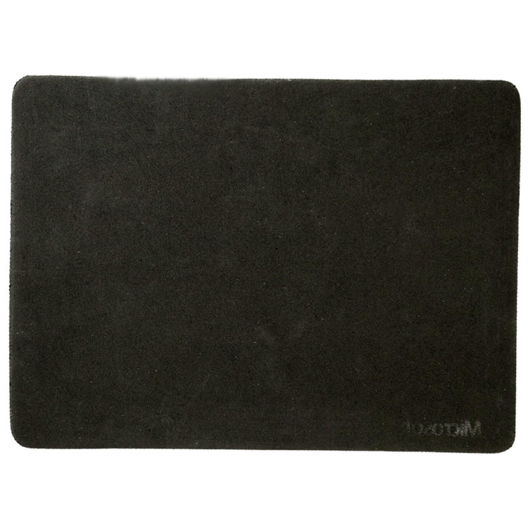 پد موس Microsoft EF-P1 18*22cm
