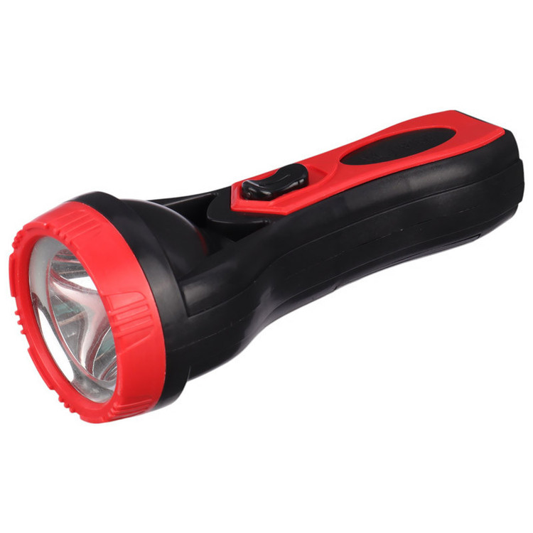 چراغ قوه WJ-9188