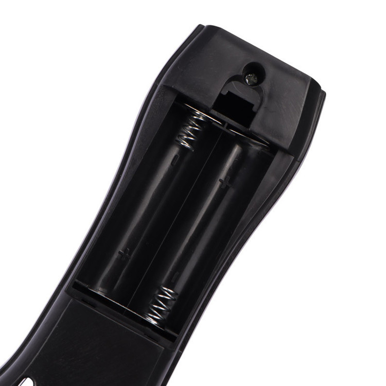 چراغ قوه WJ-9188