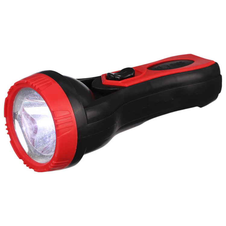 چراغ قوه WJ-9188