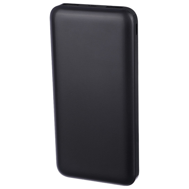 پاور بانک فست شارژ 10000 بیوا Biva BP-010 QC3.0 PD 10W