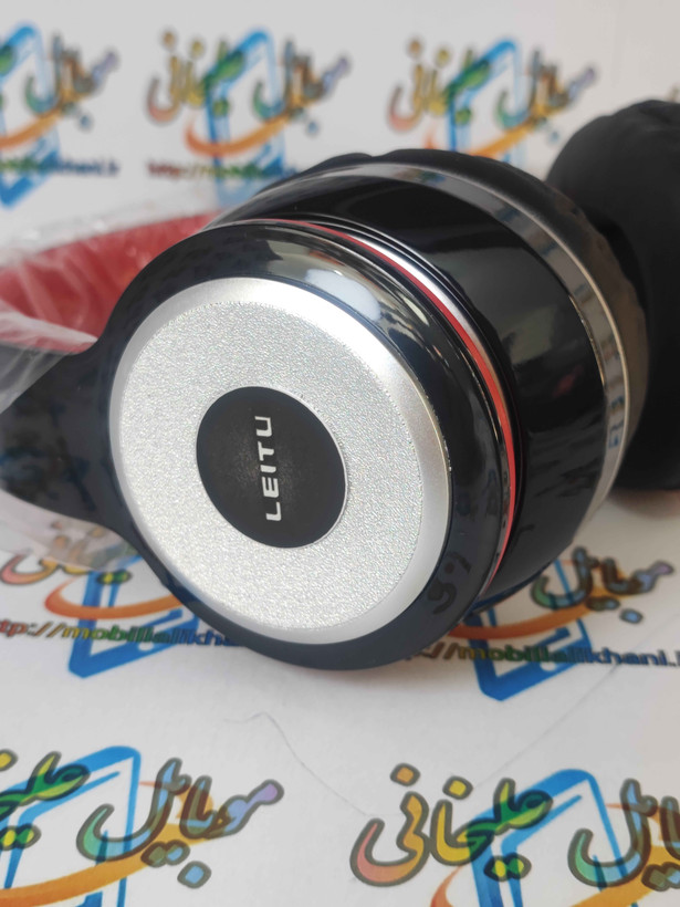 هدفون LEITU L-1