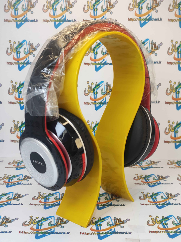 هدفون LEITU L-1