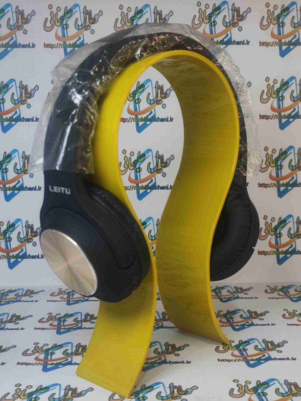 هدفون LEITU L-7