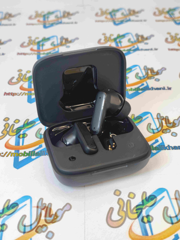 ایرپاد بلوتوثی مدل E18 PRO