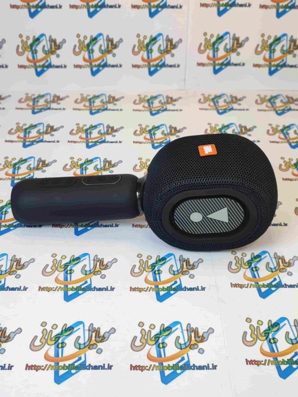 میکروفون KMC-500