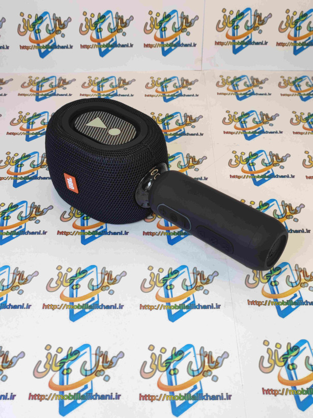 میکروفون KMC-500