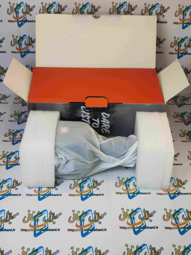 میکروفون KMC-500