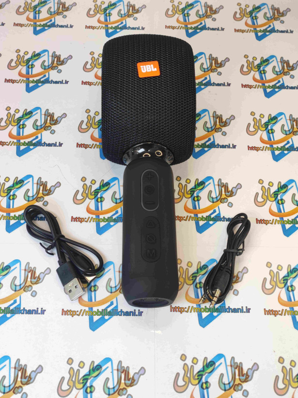 میکروفون KMC-500