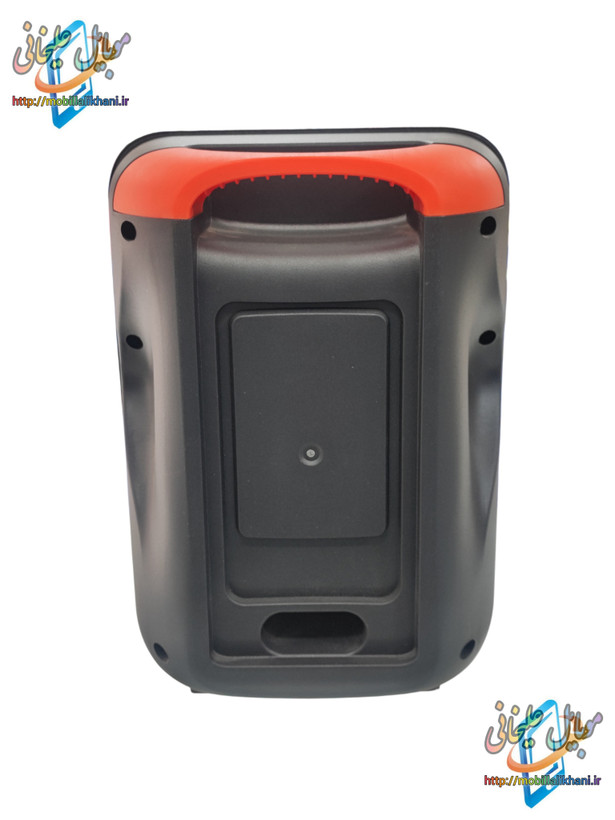 اسپیکر بلوتوثی Greatnice GTS-1520