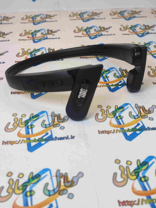 هدست گردنی القایی JBL مدل MJ-6966