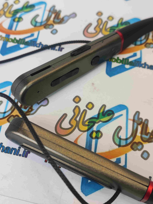 هدست گردنی اورایمو Oraimo مدل Or230