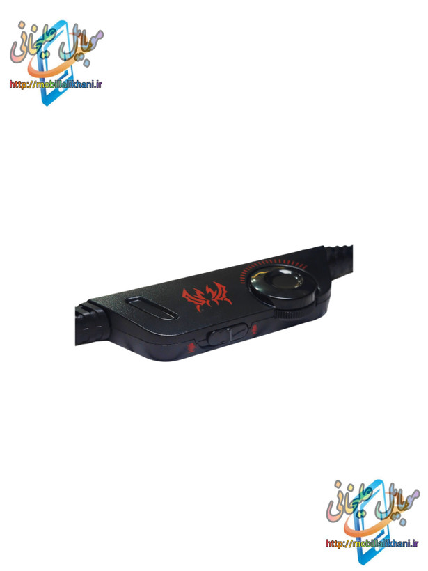 هدفون گیمینگ Kotion Each G4000