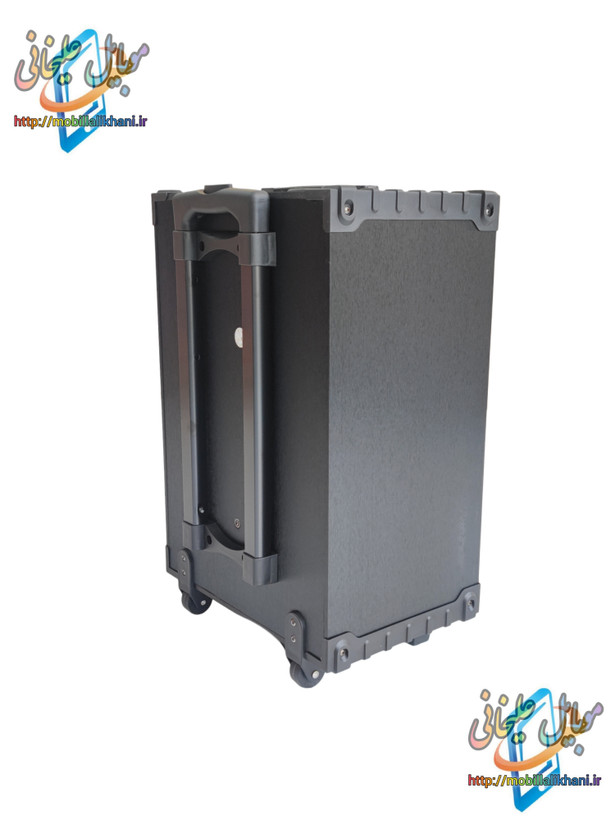 اسپیکر 12 اینچی GEDI-G مدل LT-913
