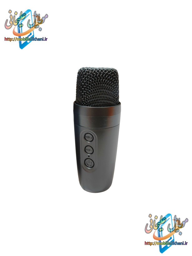 اسپیکر بلوتوثی Sing-e مدل ZQS1360