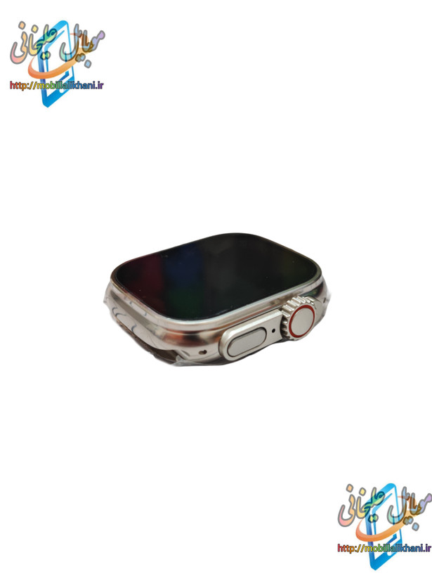 ساعت هوشمند TK705 ULTRA 2