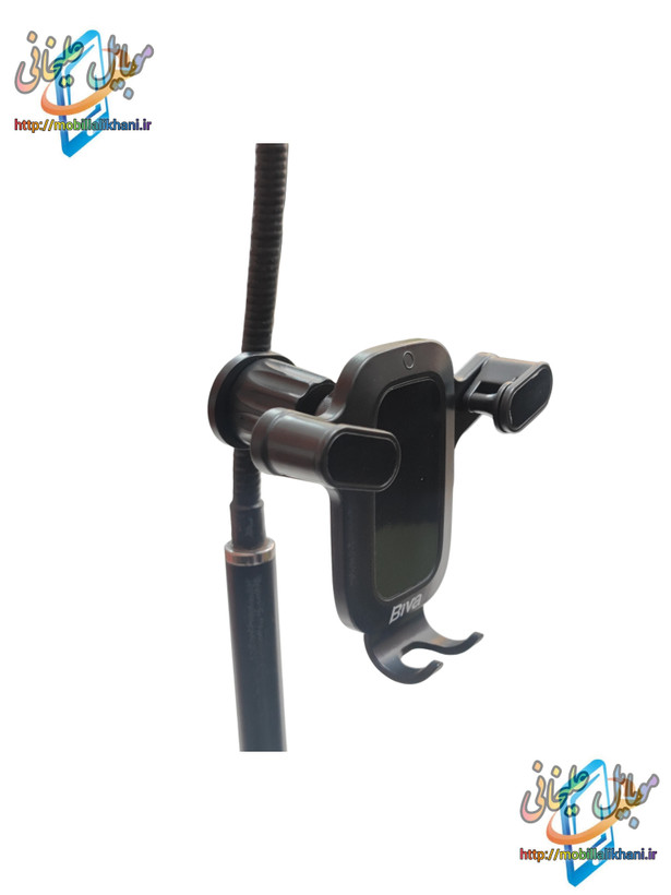هولدر چندکاره بیوا Biva BH-30