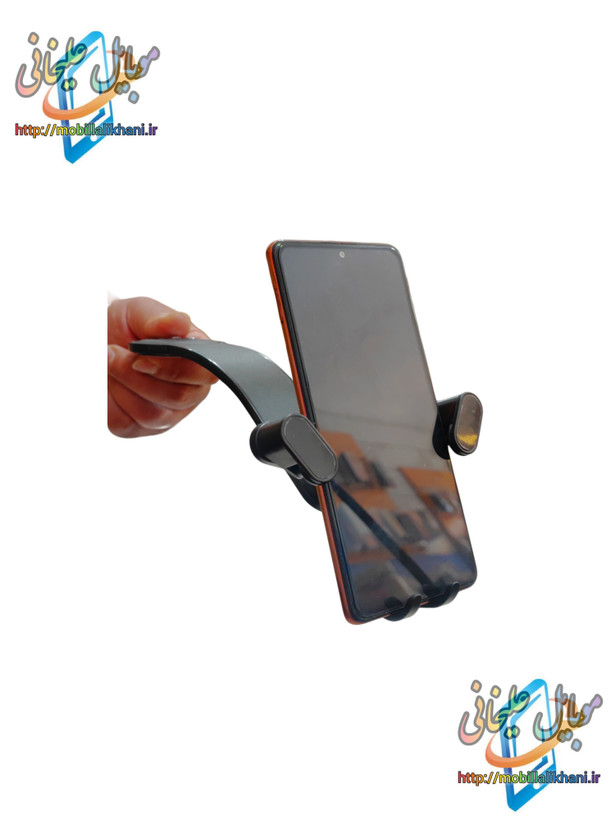 هولدر چندکاره بیوا Biva BH-30