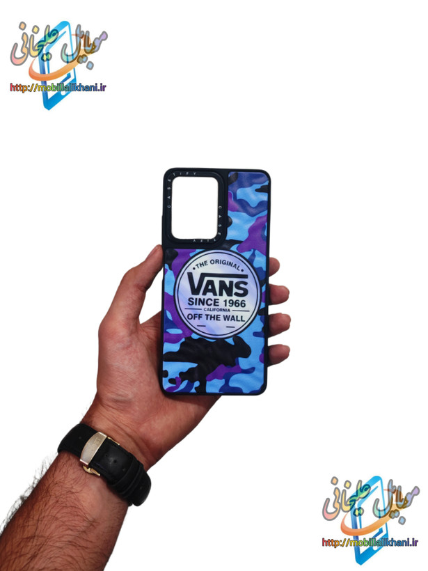 گارد شیائومی Poco X5 pro