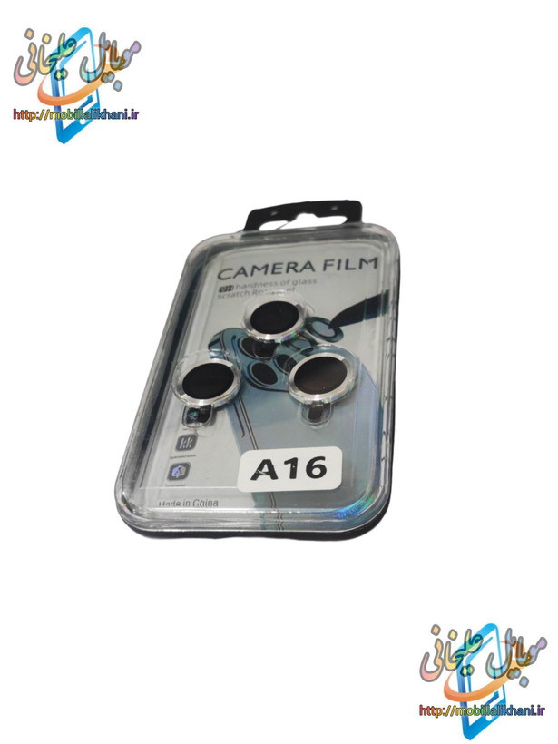 محافظ لنز سامسونگ A16