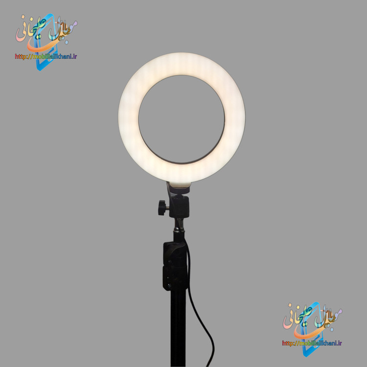 حالت مهتابی