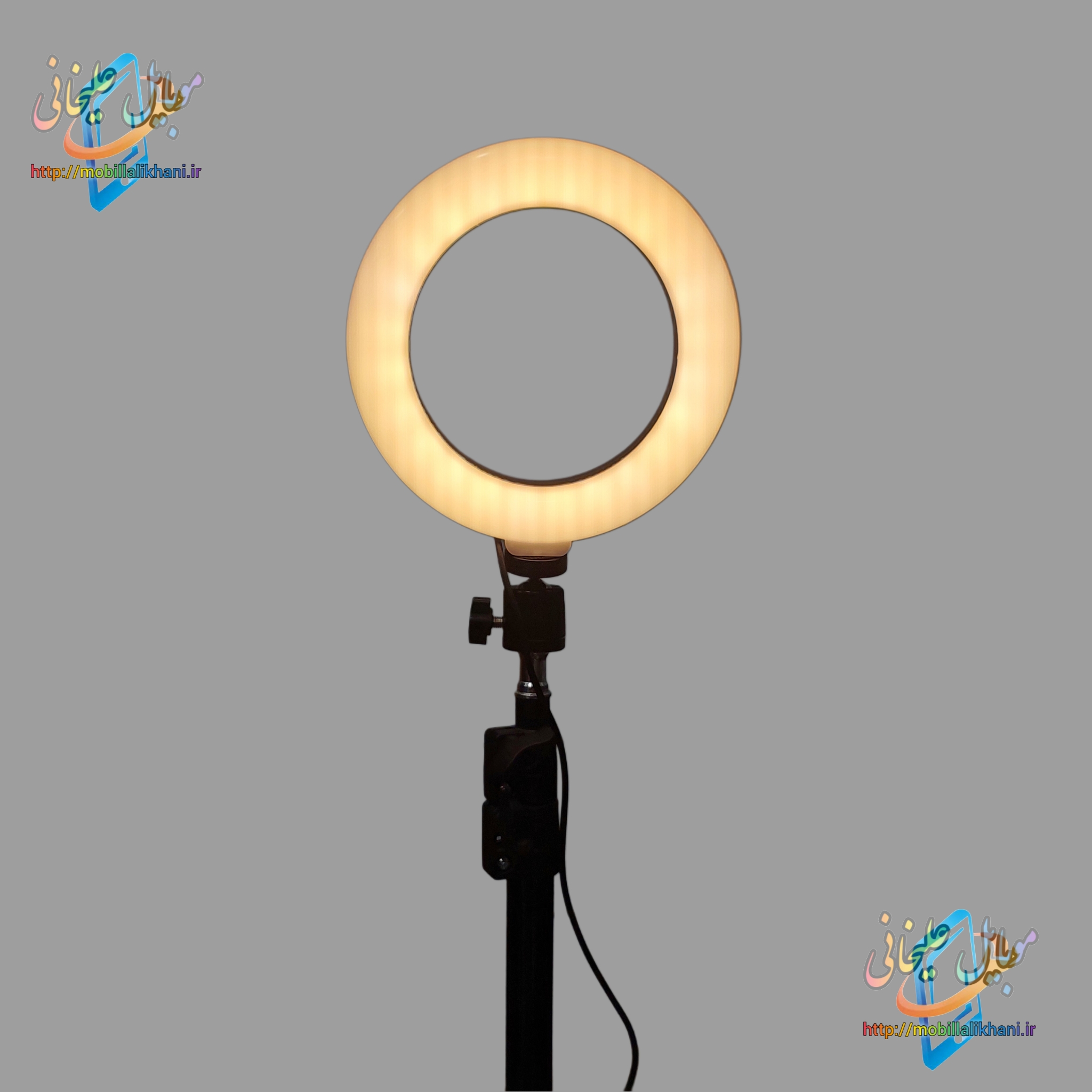 حالت آفتابی