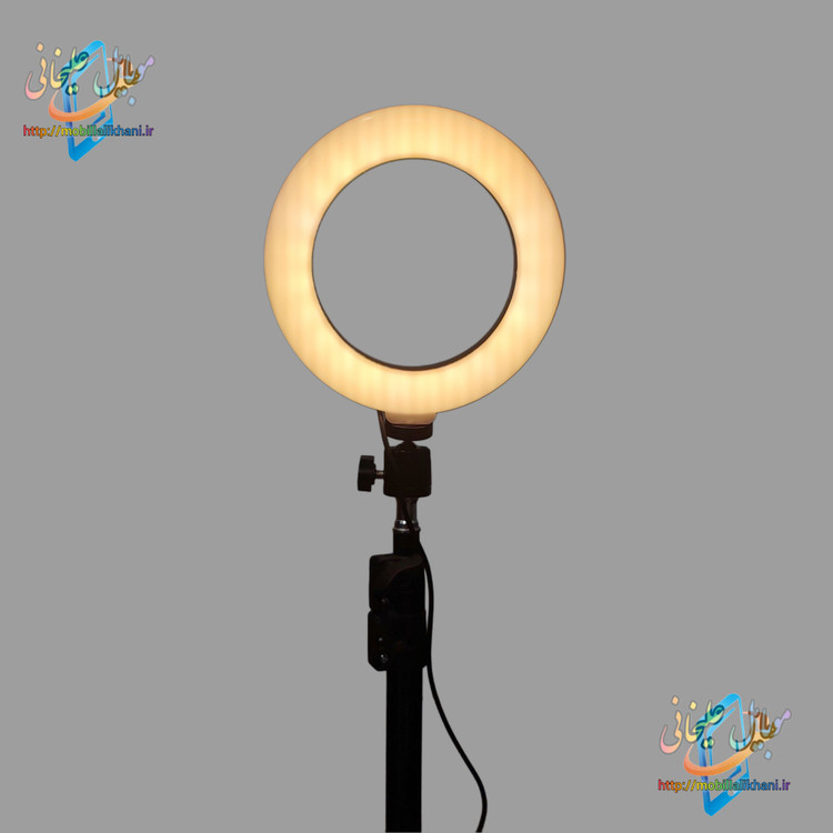 حالت آفتابی